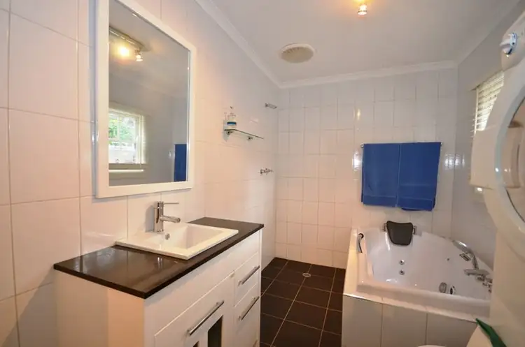 Fourth view of Homely house listing, 4 13 Warenda Road, Clare SA 5453