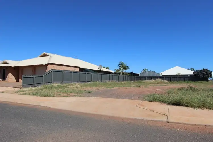 Second view of Homely land listing, 49 Mujira Ramble, Baynton WA 6714