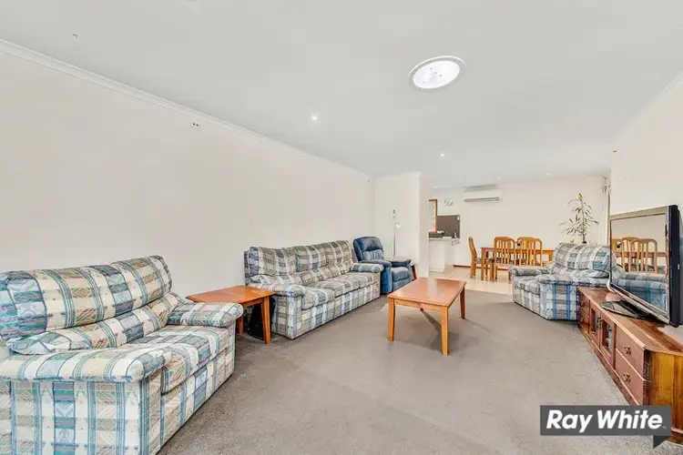 Sixth view of Homely house listing, 49 Evelyn Owen Crescent, Dunlop ACT 2615