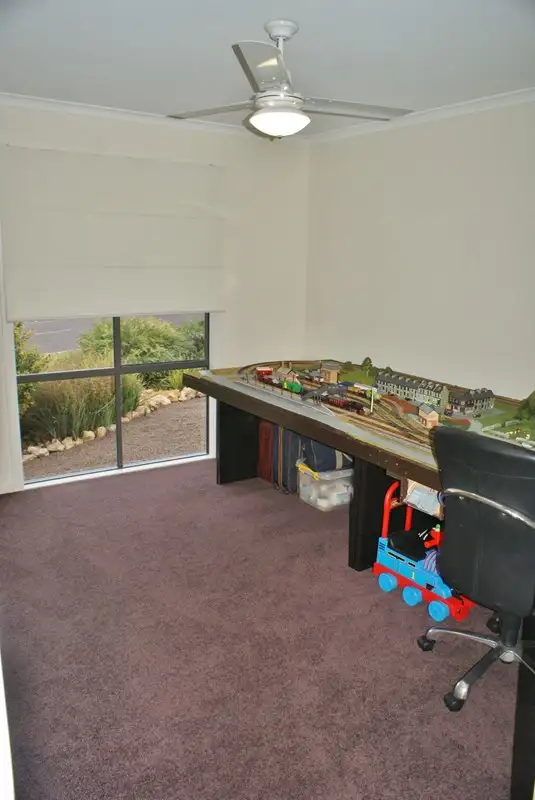 Seventh view of Homely house listing, 3 Bigmore Road, Murray Bridge SA 5253