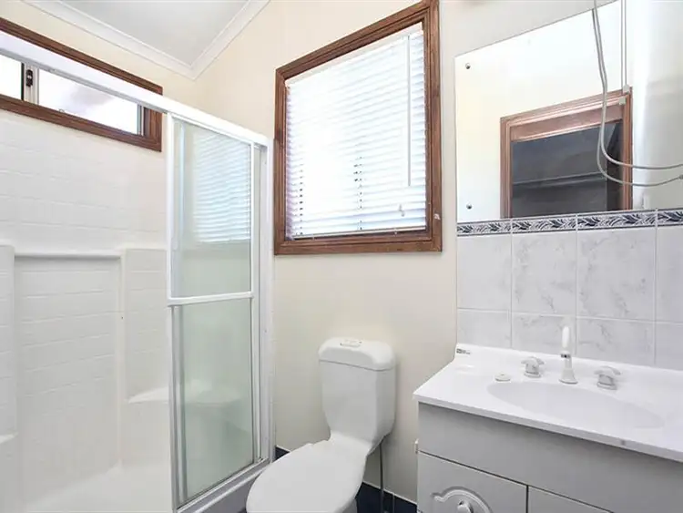 Seventh view of Homely house listing, 19 Racecourse Road, Balaklava SA 5461