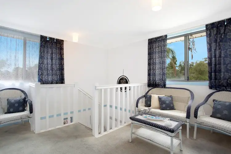 Seventh view of Homely house listing, 26 Gregory Street, Berkeley Vale NSW 2261
