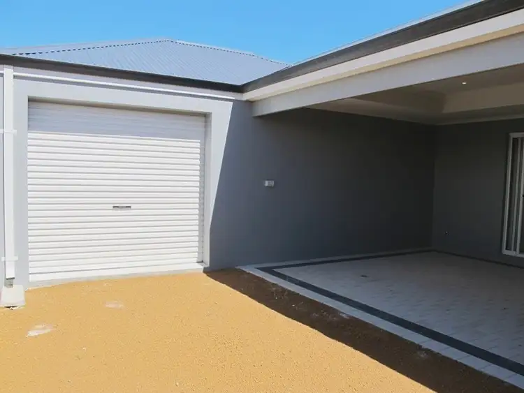 Seventh view of Homely house listing, 132 Glenfield Beach Drive, Glenfield WA 6532