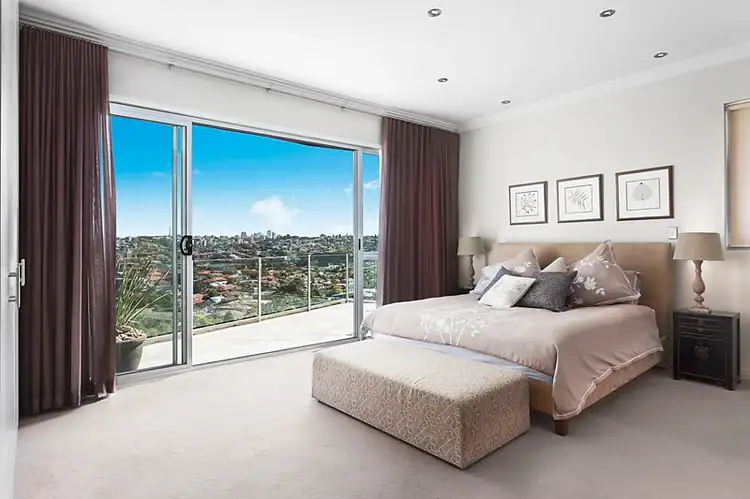 Sixth view of Homely house listing, 70B Military Road, Dover Heights NSW 2030