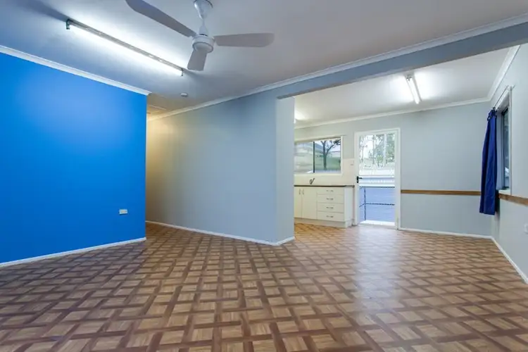 Third view of Homely house listing, 19 Altola Street, Durack QLD 4077