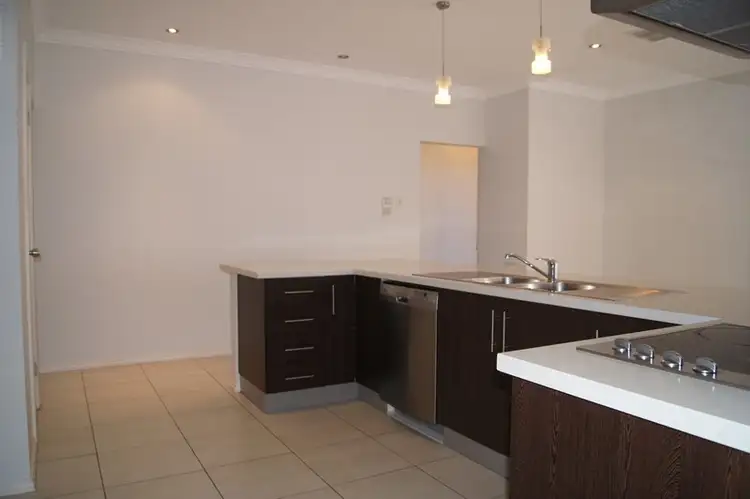 Fifth view of Homely house listing, 4 Pommern Way, Wallaroo SA 5556