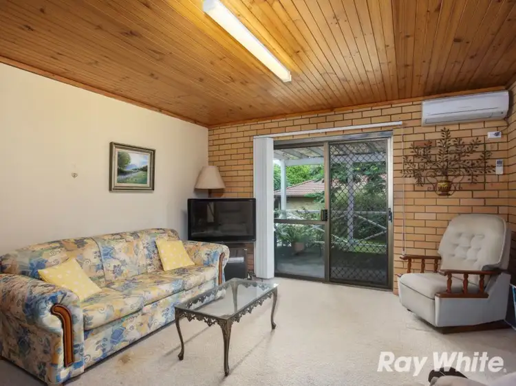 Sixth view of Homely house listing, 8 Peppermint Place, South Grafton NSW 2460