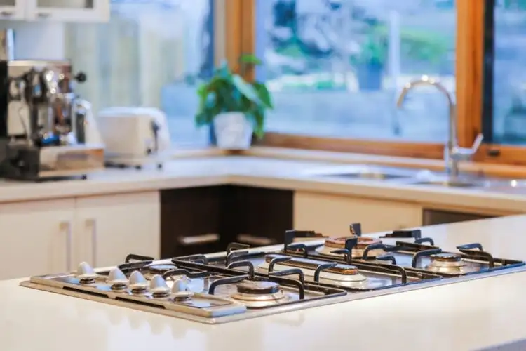 Sixth view of Homely house listing, 87 Murdoch Hill Road, Woodside SA 5244