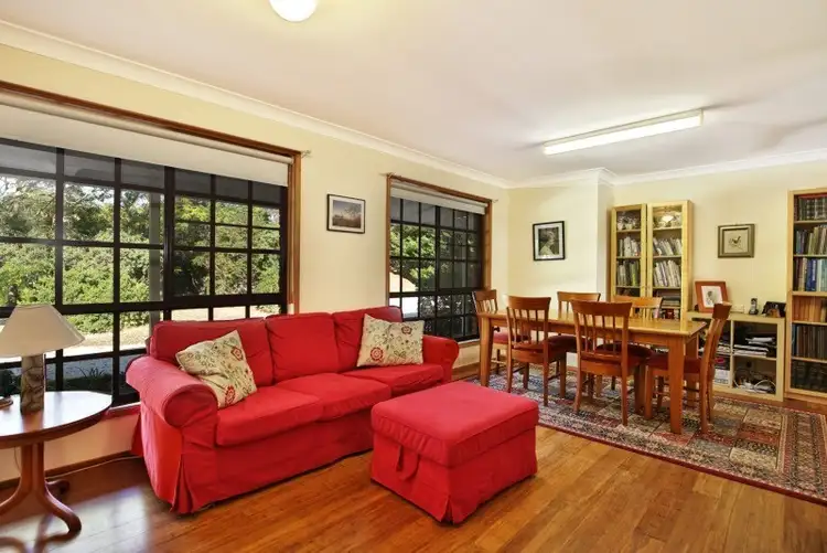 Fourth view of Homely house listing, 2 Sabal Close, Berry NSW 2535