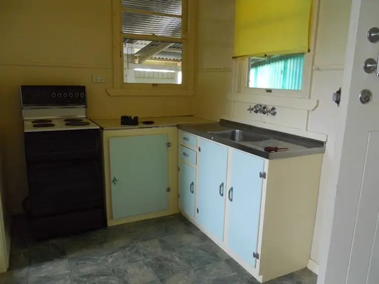 Sixth view of Homely house listing, 39 Murray, Pittsworth QLD 4356