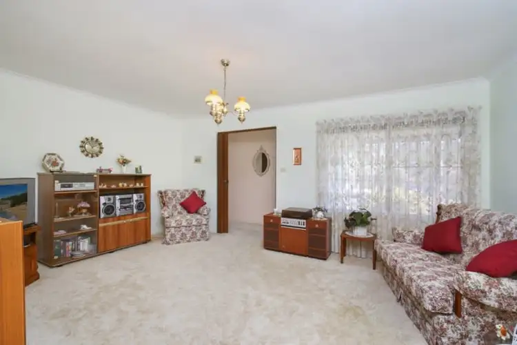 Fourth view of Homely house listing, 30 Sunshine Drive, Point Clare NSW 2250