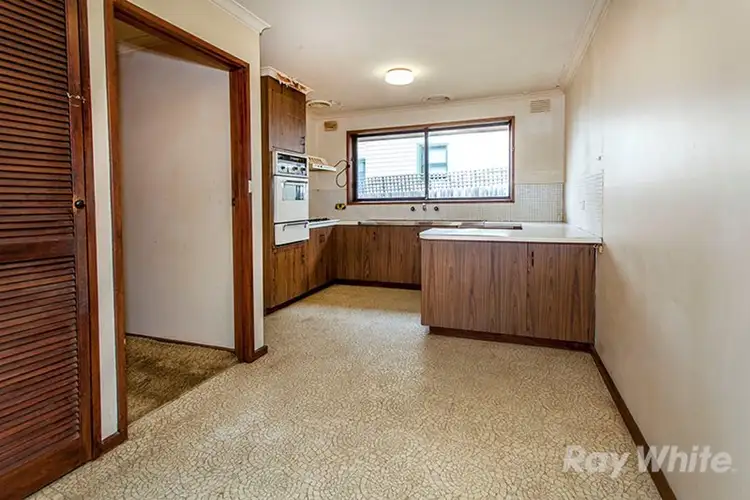 Fourth view of Homely house listing, 4/3 Quarry Road, Mitcham VIC 3132