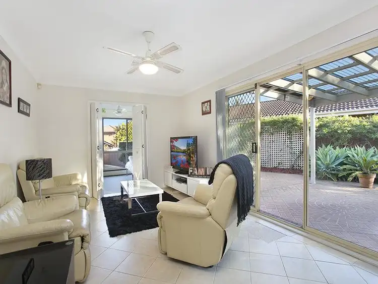 Fifth view of Homely house listing, 86 Warrangarree Drive, Woronora Heights NSW 2233