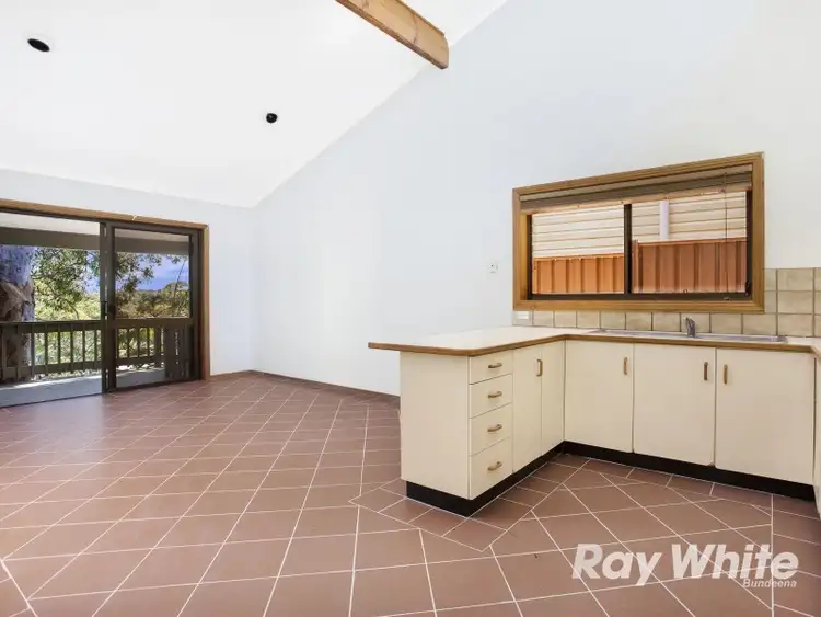 Fifth view of Homely house listing, 22 Cullen Street, Maianbar NSW 2230