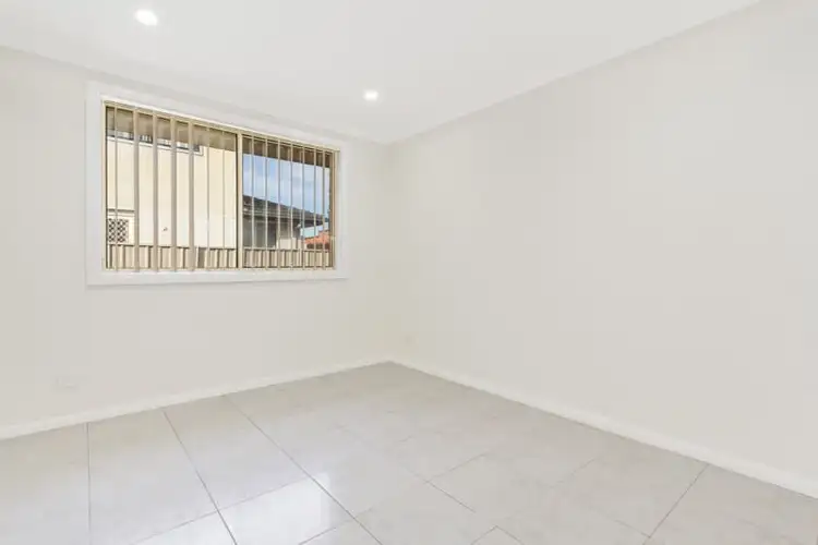 Sixth view of Homely house listing, 262 Pacific Palms Circuit, Hoxton Park NSW 2171