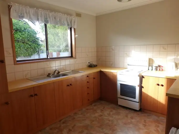 Sixth view of Homely house listing, 3/348 High Street, Echuca VIC 3564