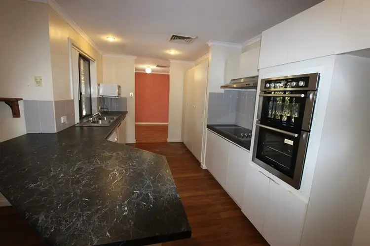 Fifth view of Homely house listing, 9 Forrest Close, Millars Well WA 6714