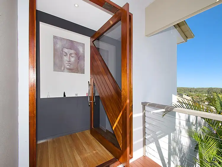 Second view of Homely house listing, 7C Pear Court, Buderim QLD 4556