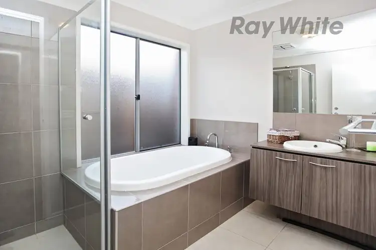 Sixth view of Homely house listing, 60 Prudence Parade, Point Cook VIC 3030