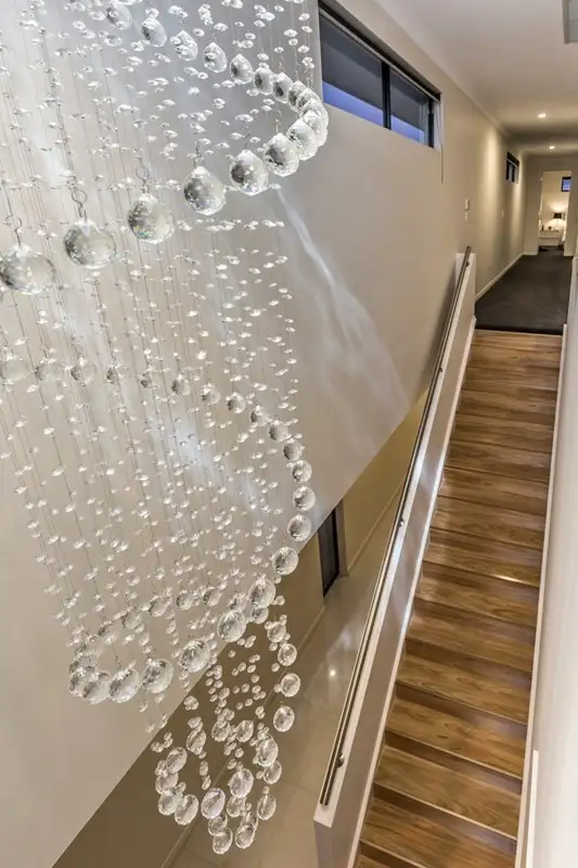 Fourth view of Homely house listing, 19 Holthouse Road, Fulham Gardens SA 5024