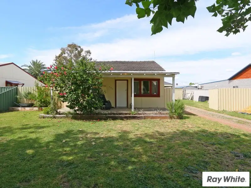 Main view of Homely house listing, 110 Elizabeth Street, Beckenham WA 6107