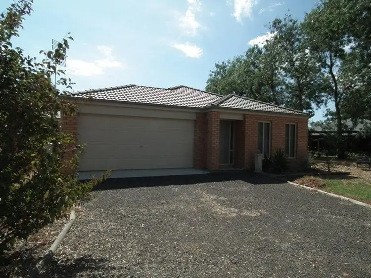 7 Planck Street, Avenel VIC 3664