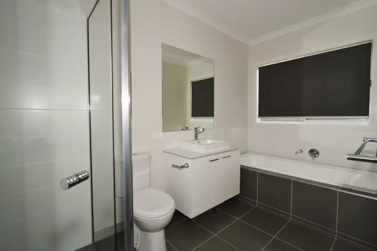 Sixth view of Homely house listing, 11B Pohlman Street, Heathcote VIC 3523