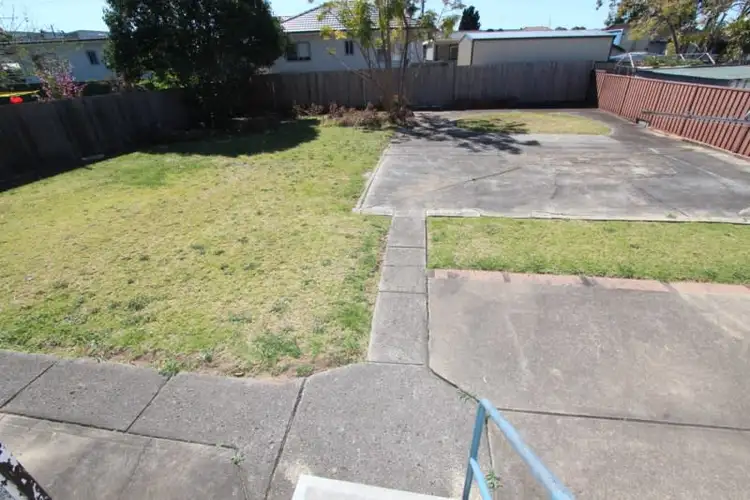 Third view of Homely house listing, 3 Dampier Crescent, Fairfield West NSW 2165