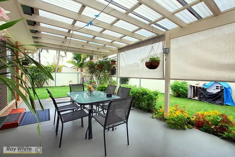 Third view of Homely house listing, 20 Hesper Drive, Forster NSW 2428