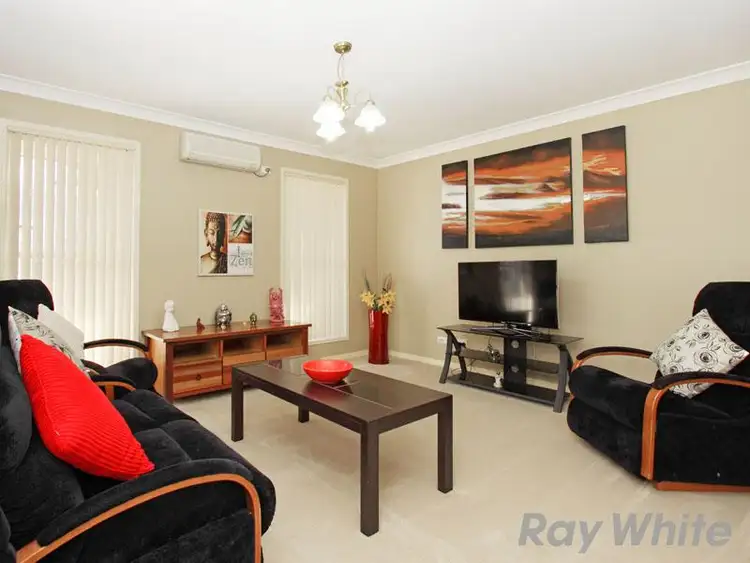 Second view of Homely house listing, 30 Jullyan Street, Albany Creek QLD 4035