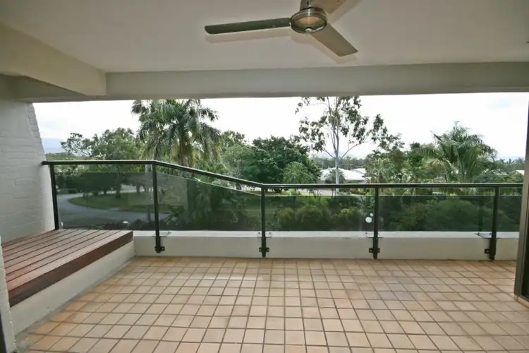 Fifth view of Homely unit listing, 104/2 Eshelby Drive, Cannonvale QLD 4802