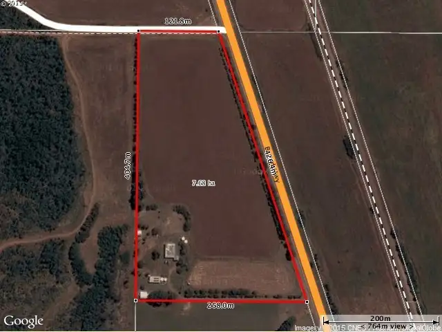 30921 Brand Highway, Dongara WA 6525