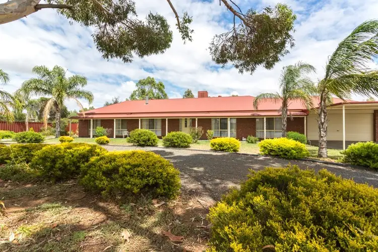 Main view of Homely house listing, 19 Bubner Road, Angle Vale SA 5117
