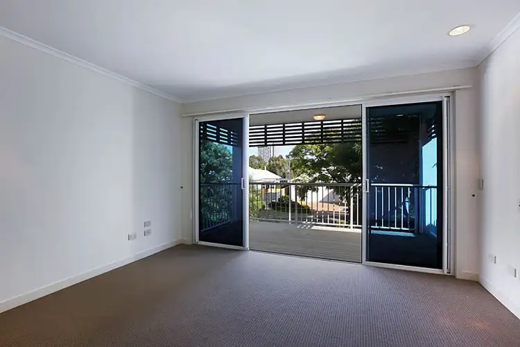 Seventh view of Homely townhouse listing, 3126 Bell Park Royal Pines Ross Street, Benowa QLD 4217