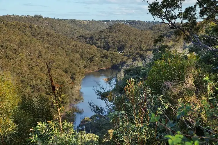 3 Dilkara Circuit, Bangor NSW 2234