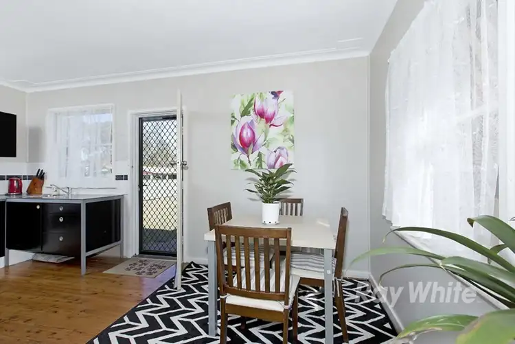 Fifth view of Homely house listing, Address available on request