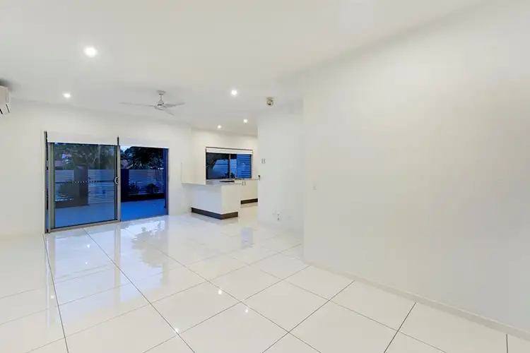 Third view of Homely townhouse listing, 19/101 Jones Road, Carina QLD 4152