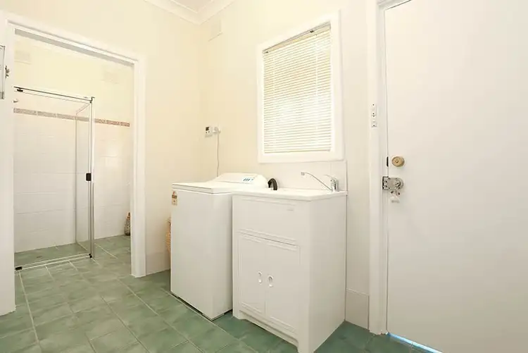 Seventh view of Homely house listing, 9 Knighton Road, Elizabeth North SA 5113
