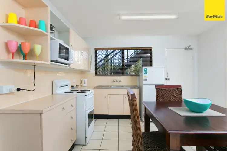 Seventh view of Homely unit listing, 15/63 Moore Street, Trinity Beach QLD 4879