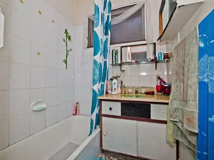 Second view of Homely house listing, 38 Salford Street, Salisbury QLD 4107