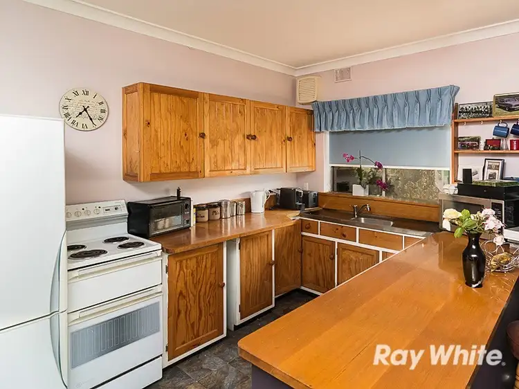 Second view of Homely house listing, 1 (Lot 9) Shakes Road, Nairne SA 5252