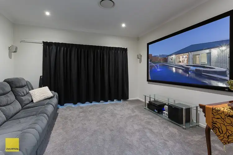 Sixth view of Homely house listing, 4 Brut Street, Mount Cotton QLD 4165