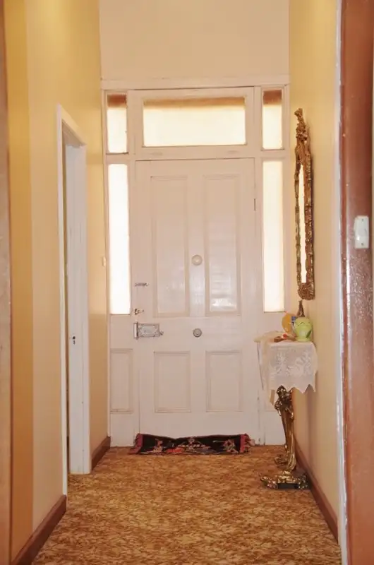 Seventh view of Homely house listing, 222 Fifteenth Street, Renmark SA 5341