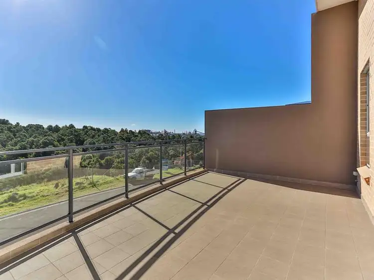 Fourth view of Homely house listing, 143 Shearwater Drive, Berkeley NSW 2502