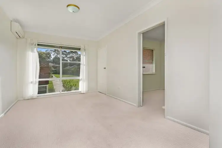 Second view of Homely villa listing, 22/22 Taronga Parade, Caringbah NSW 2229