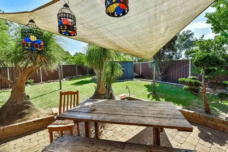 Seventh view of Homely house listing, Address available on request