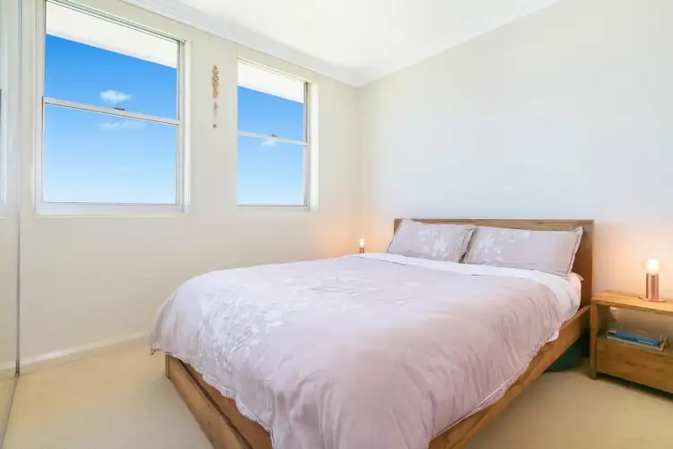 Seventh view of Homely apartment listing, 20/44-46 Crown Road, Queenscliff NSW 2096