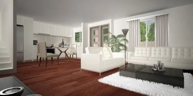 Third view of Homely townhouse listing, 2/6 Loddon Avenue, Reservoir VIC 3073