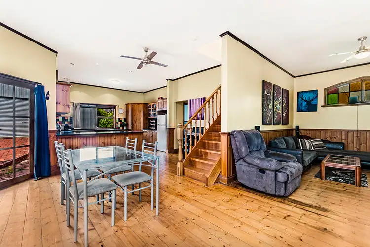 Third view of Homely house listing, 851 Raglan Parade, Warrnambool VIC 3280