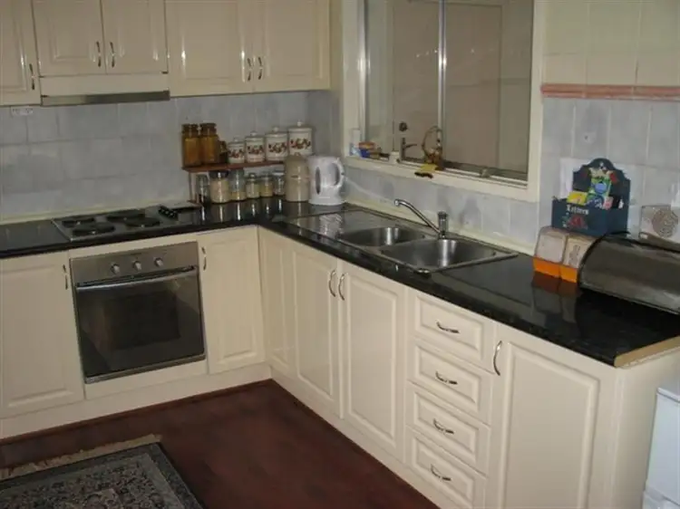 Fourth view of Homely rural property listing, 2 Warrangong Street, Koorawatha NSW 2807